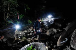 BIB: 
                            <button type="button" onclick="openModal(18616169)" class="btn btn-primary btn-sm float-right btn-popup" data-toggle="modal" data-target=".modal-high-quality">
                        <i class="fas fa-shopping-cart"></i> Add to Cart
                    </button>
                                            <button type="button" onclick="isThisMe(18616169, true)" class="btn btn-success btn-sm float-right btn-popup btn-isme hidden" data-toggle="tooltip" data-placement="bottom" title="นี่คือรูปของคุณใช่ไหม คลิกที่นี่เพื่อเอาเข้าอัลบั้ม">
                        <i class="fas fa-plus"></i> Add to album
                    </button>
                    <button type="button" onclick="isThisMe(18616169, false)" class="btn btn-warning btn-sm float-right btn-popup btn-isnotme hidden">
                        <i class="fas fa-ban"></i> Remove from album
                    </button>